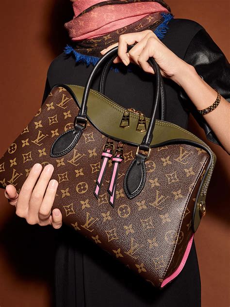 louis vuitton medium handbag|Louis Vuitton handbags official site.